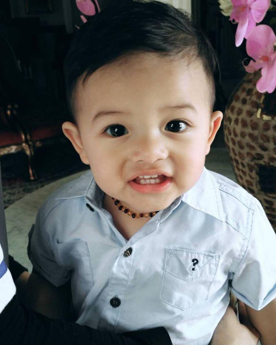 Arsya Hermansyah (instagram.com/arsya.hermansyah/)