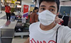 Aldi Taher (instagram.com/alditaher.official)
