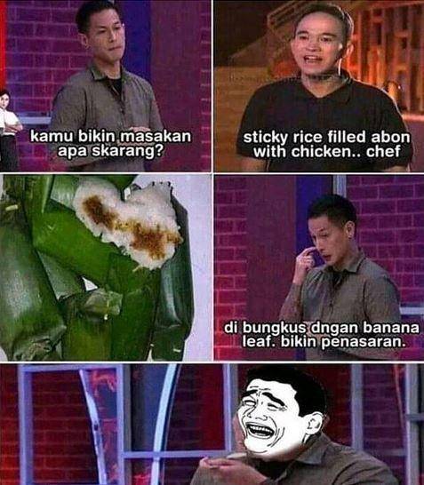 meme masterchef (instagram.com/komersial.beract)