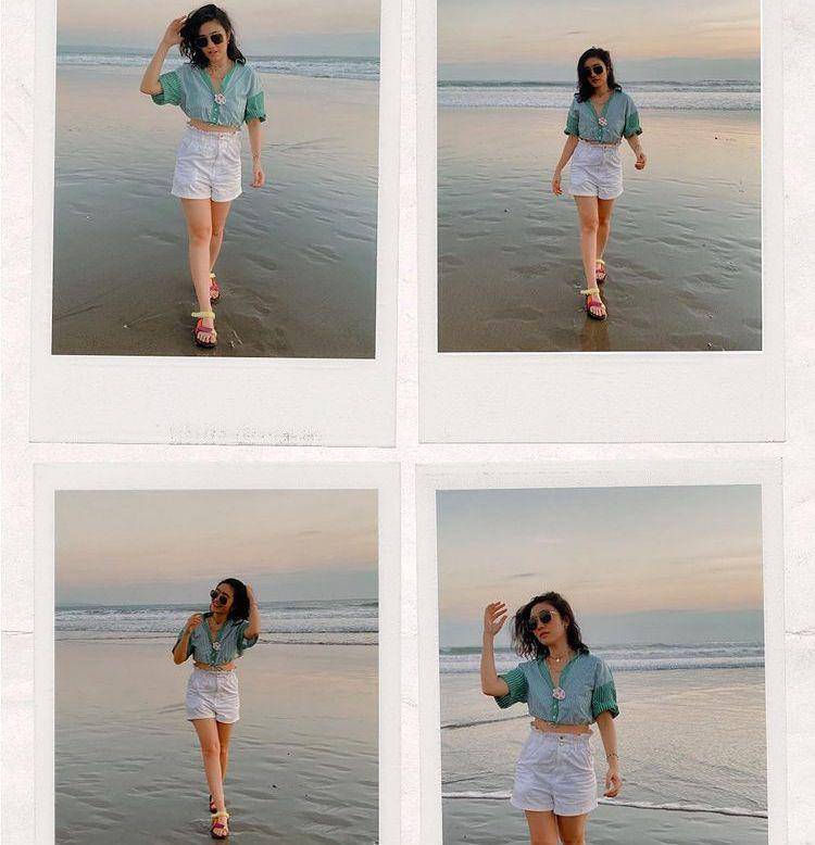 Febby (Instagram.com/febbyrastanty)
