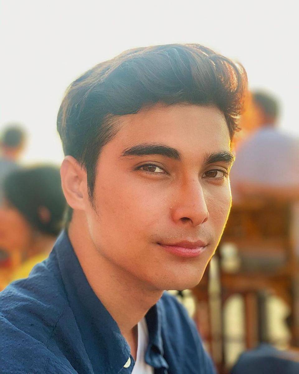 Cinta Brian (instagram.com/cinta_brian)