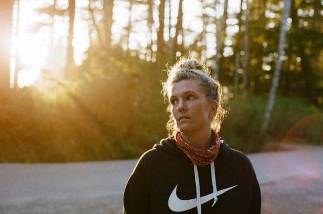 Ilustrasi merasa cemas. (Unsplash.com/lewis parsons)