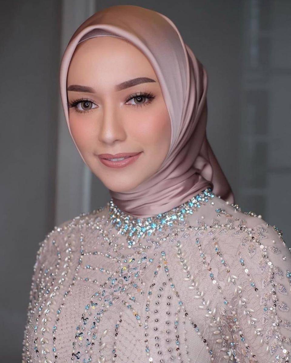 Mega Iskanti (instagram.com/megaiskanti)