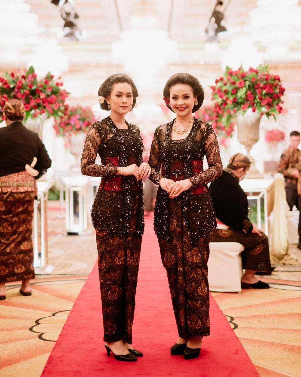 Twindy Rarasati (instagram.com/twindyrarasati)