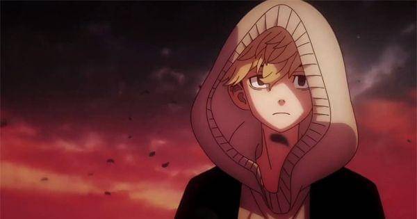 Dok. Warner Bro's Japan