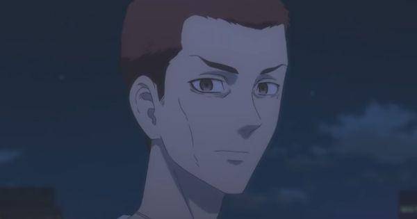 Dok. Warner Bro's Japan