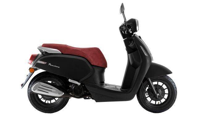 benelli.co.id