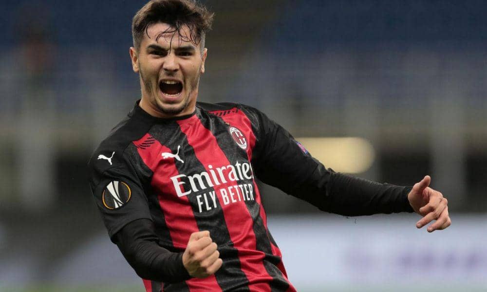 Brahim Diaz (goal.com)
