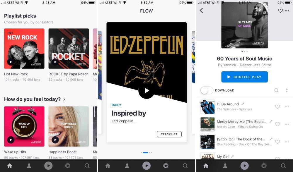 idownloadblog.com