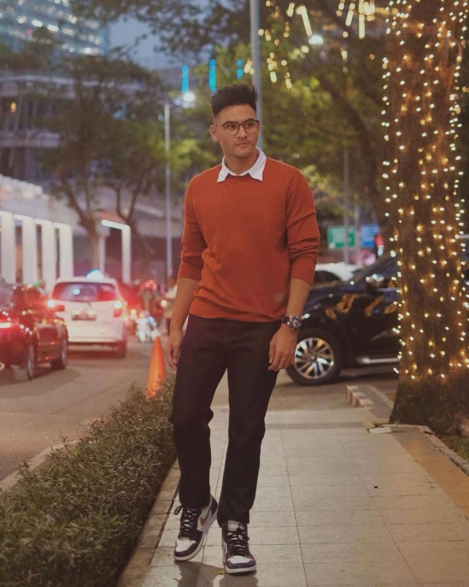 Marco Ivanos (Instagram.com/marcoivanos12)