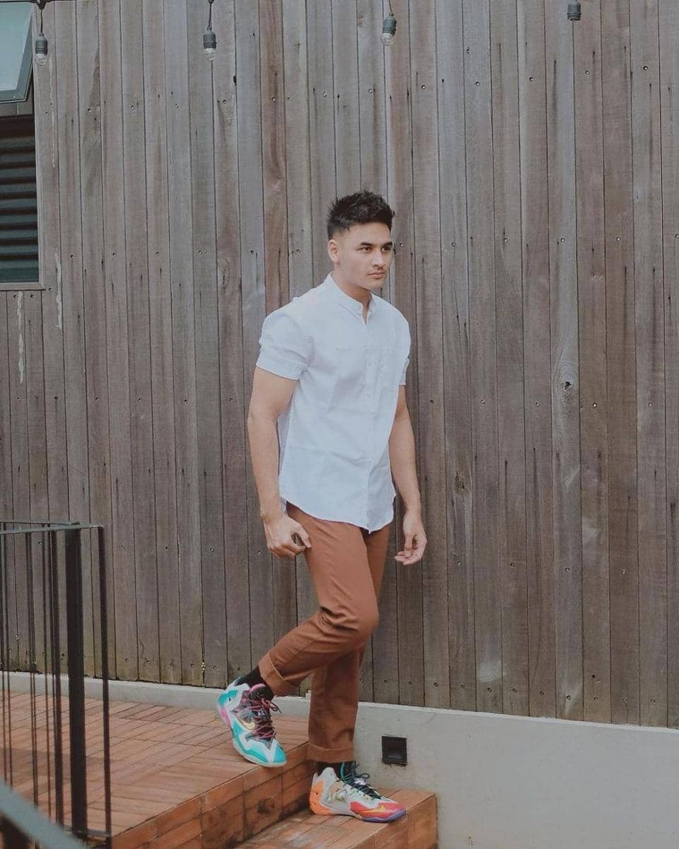 Marco Ivanos (Instagram.com/marcoivanos12)