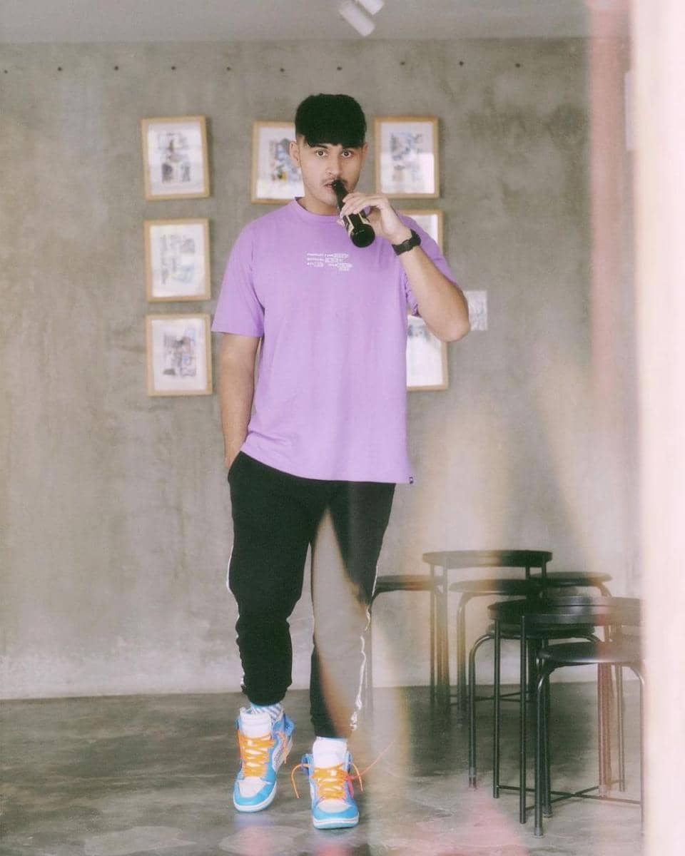 Marco Ivanos (Instagram.com/marcoivanos12)