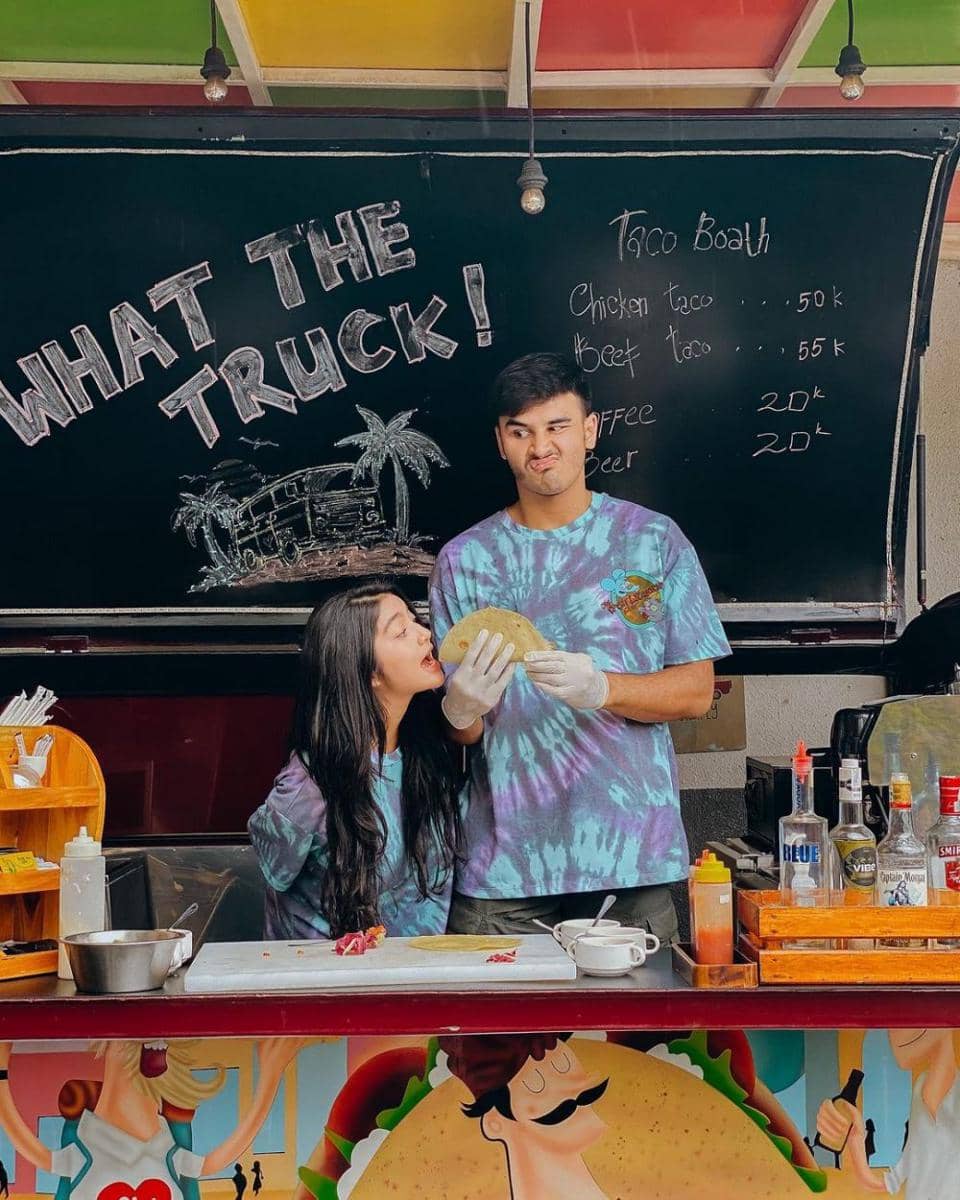 Marco Ivanos (Instagram.com/marcoivanos12)