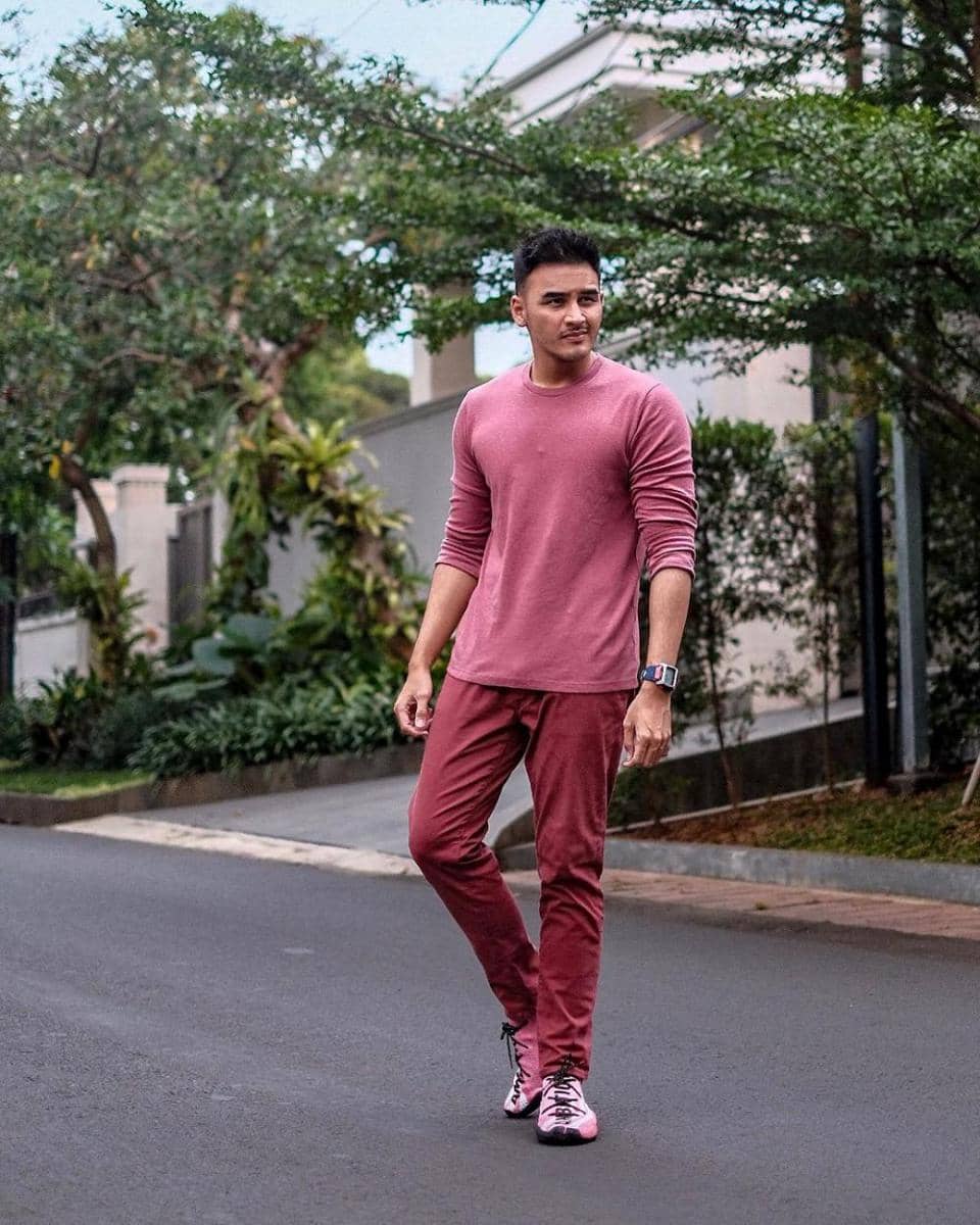 Marco Ivanos (Instagram.com/marcoivanos12)