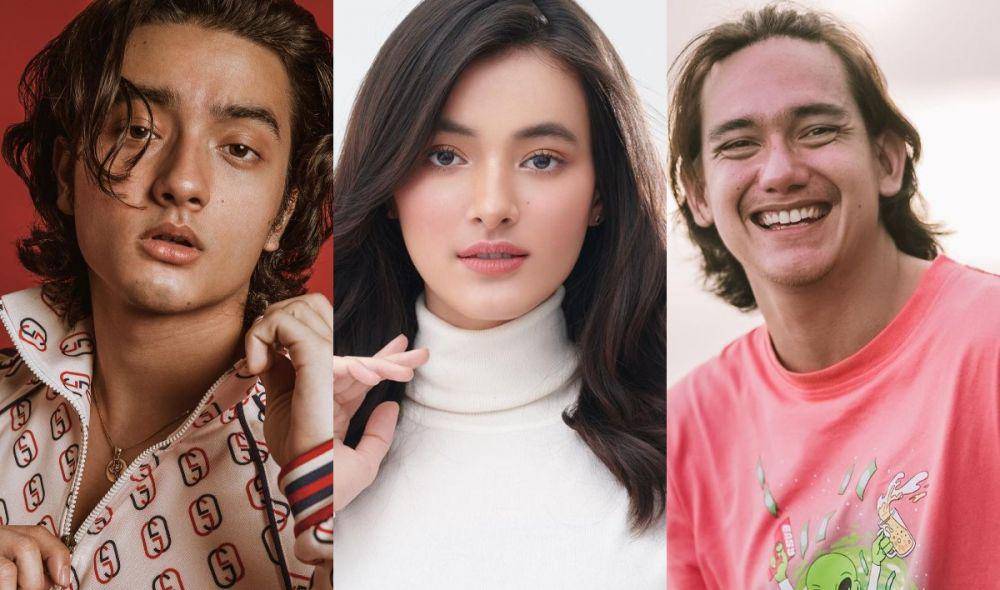 Bryan Domani, Mawar Eva, dan Adipati Dolken (instagram.com/bryandomani_bd_ | instagram.com/mawar_eva | instagram.com/adipati)