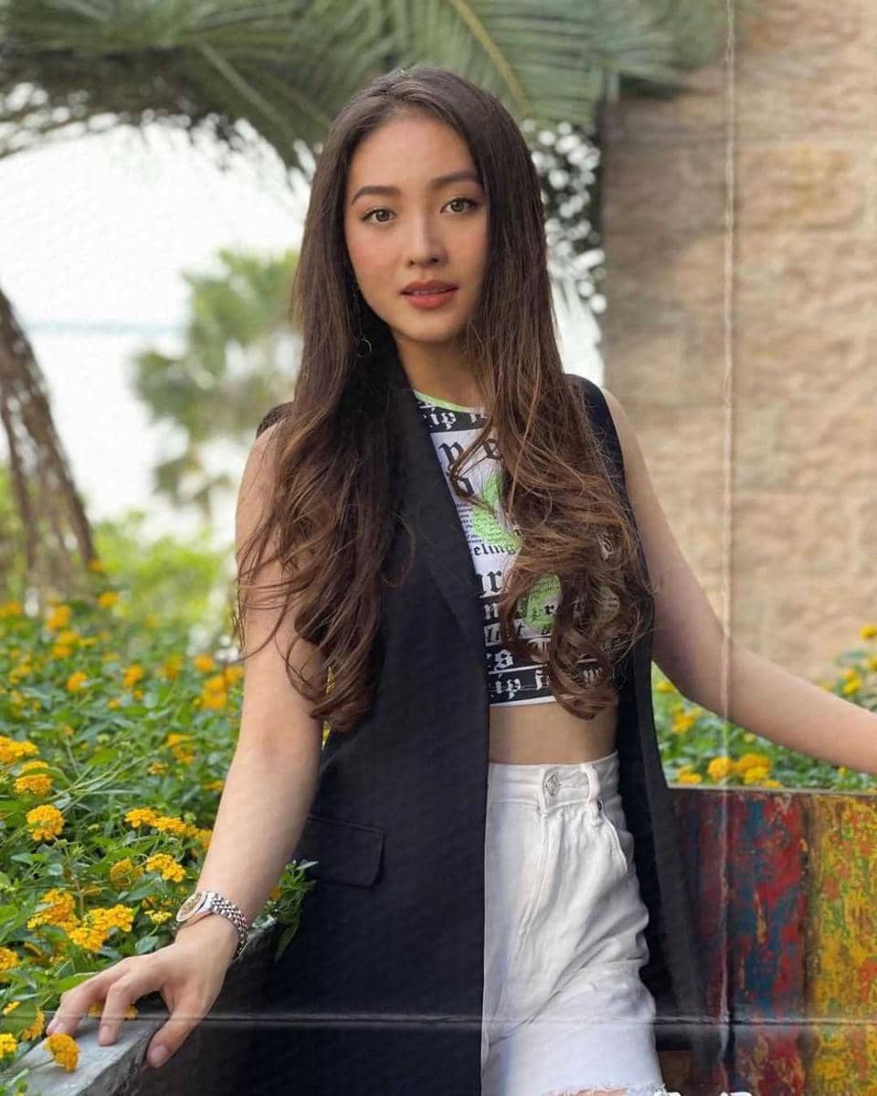 Natasha Wilona (instagram.com/natashawilona12)