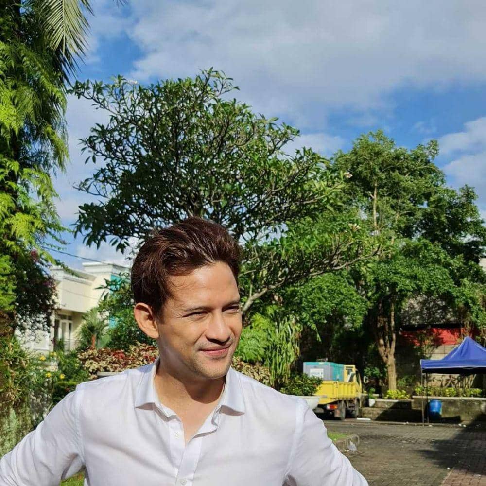 Lucky Perdana (instagram.com/_luckyperdana)