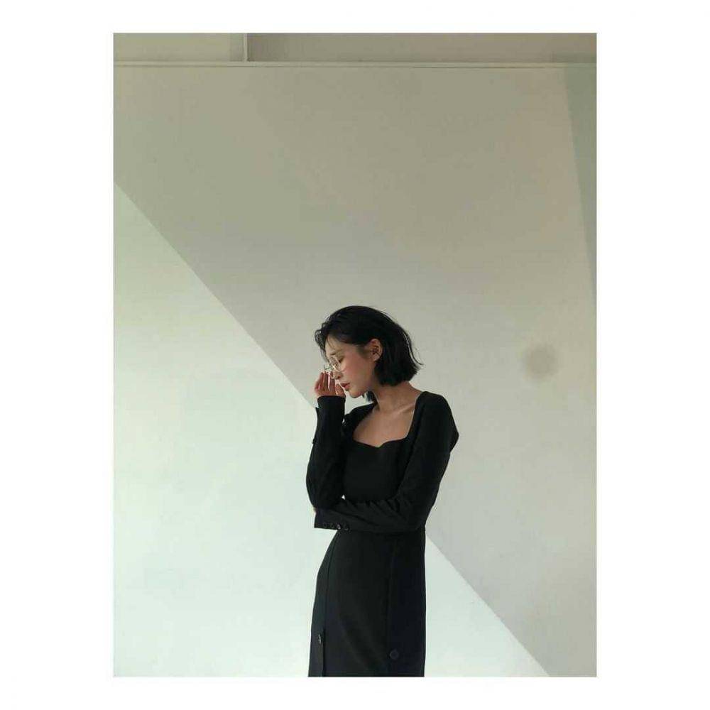 Jung Yoo Jin (instagram.com/eugene__jung)