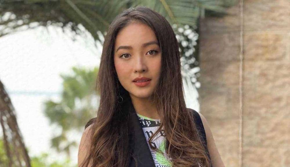 9 Artis yang Jago Perankan Dua Karakter Berbeda Sekaligus, Kece Abis!
