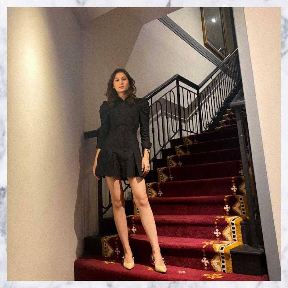 Zoe Abbas Jackson (instagram.com/zoeabbasjackson)