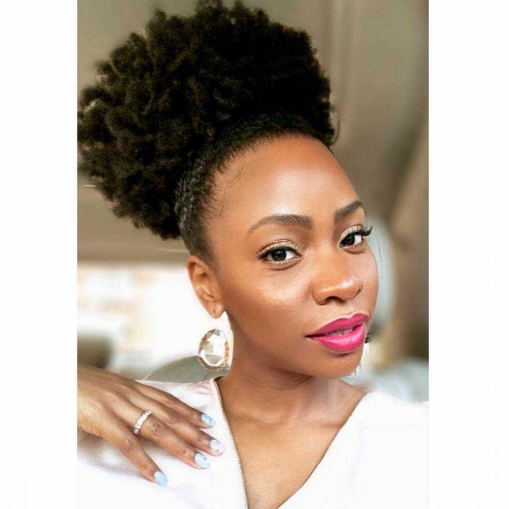 Teyonah Parris (instagram.com/teyonahparris)