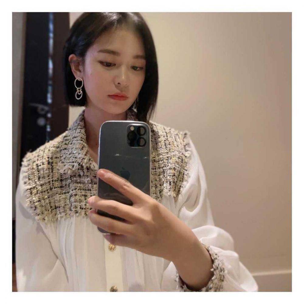 Jung Yoo Jin (instagram.com/eugene__jung)