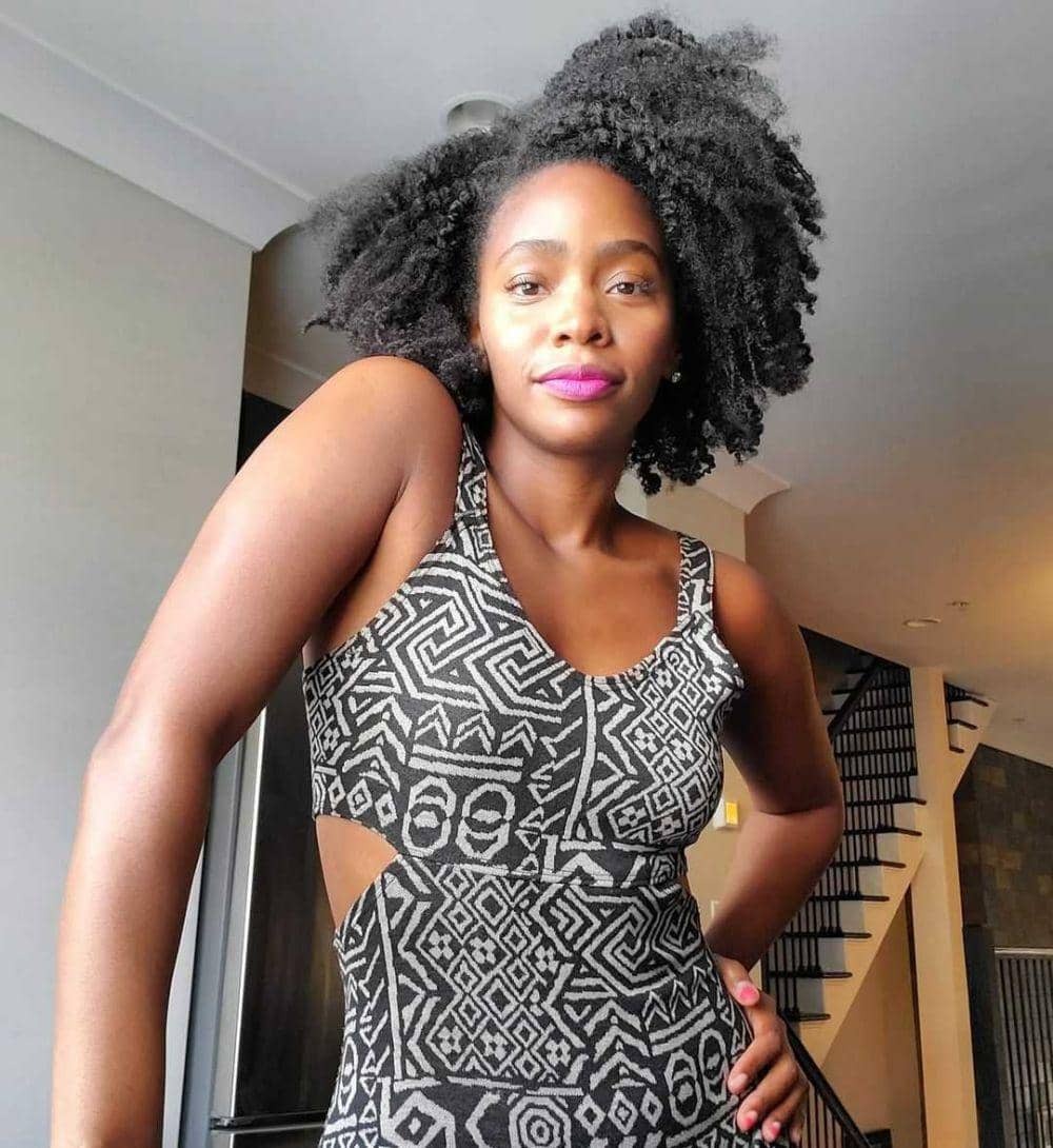 Teyonah Parris (instagram.com/teyonahparris)