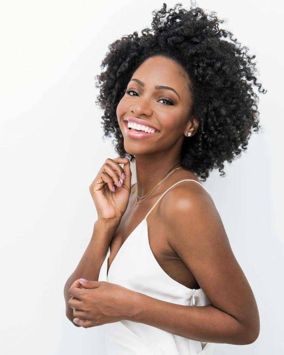 Teyonah Parris (instagram.com/teyonahparris)