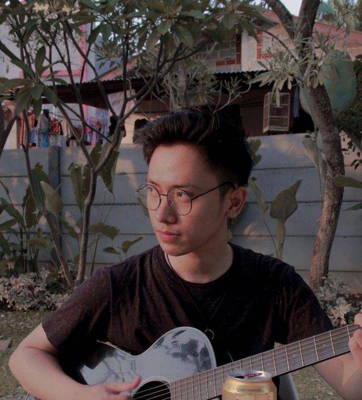 Arvian Dwi Pangestu (instagram.com/arviandwi_)