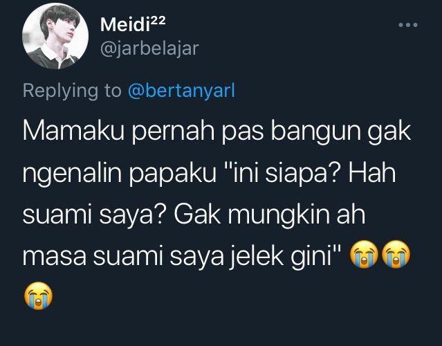 15 Cerita Terkocak Netizen Pascaoperasi, Halusinasinya Bikin Ngakak!