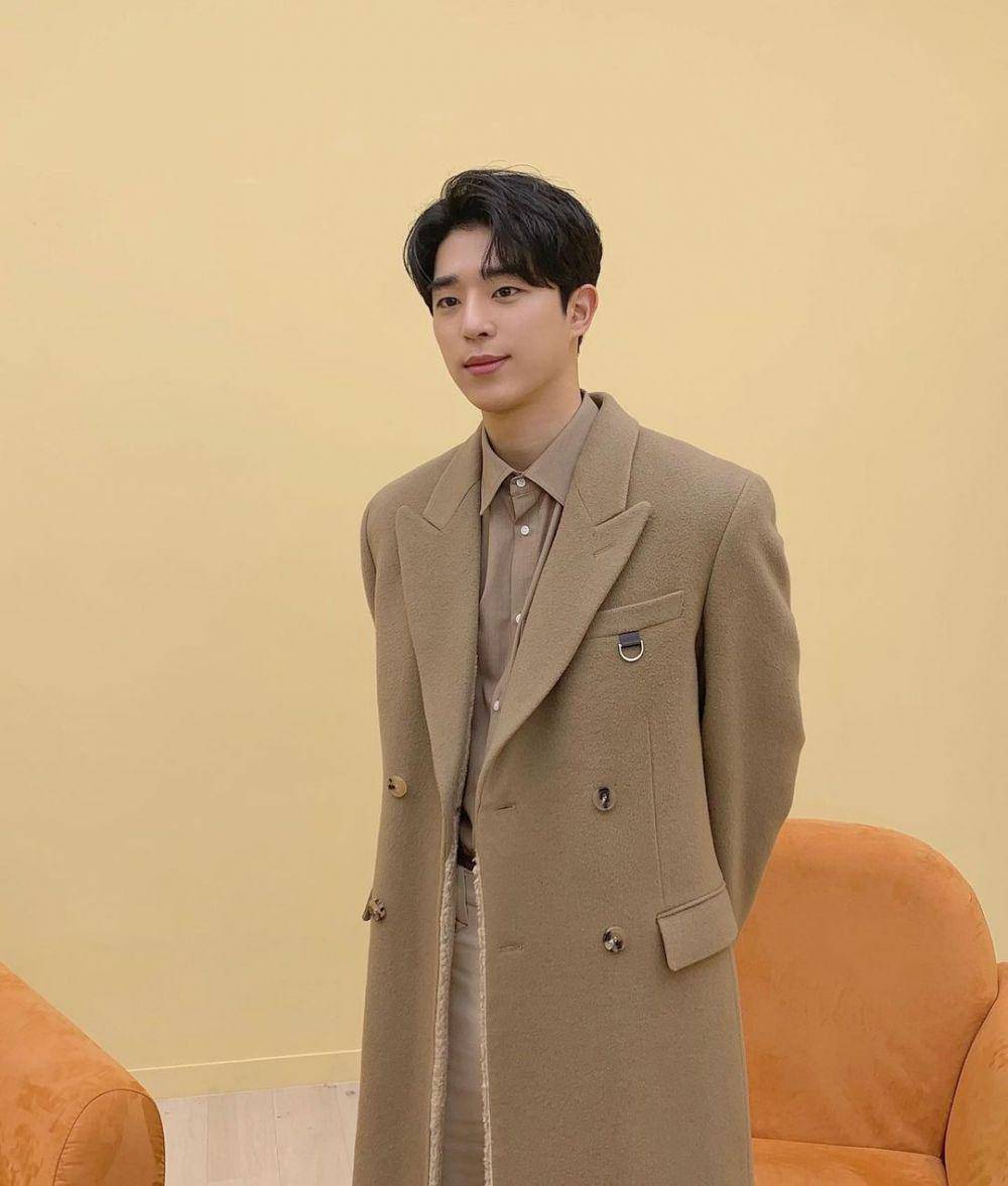 Lee Chan Hyung (instagram.com/nakktaa_)