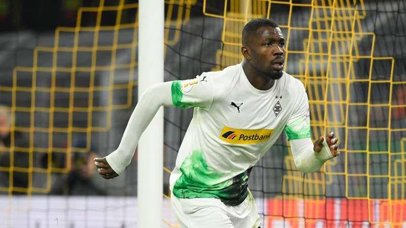 Marcus Thuram (goal.com)