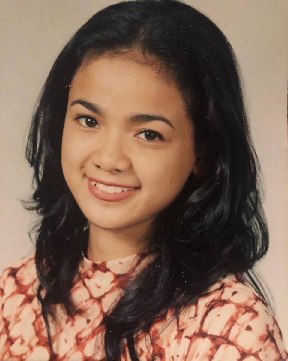 Nirina Zubir (instagram.com/nirinazubir_)