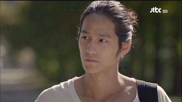 Padam Padam (dok.JTBC/Padam Padam)