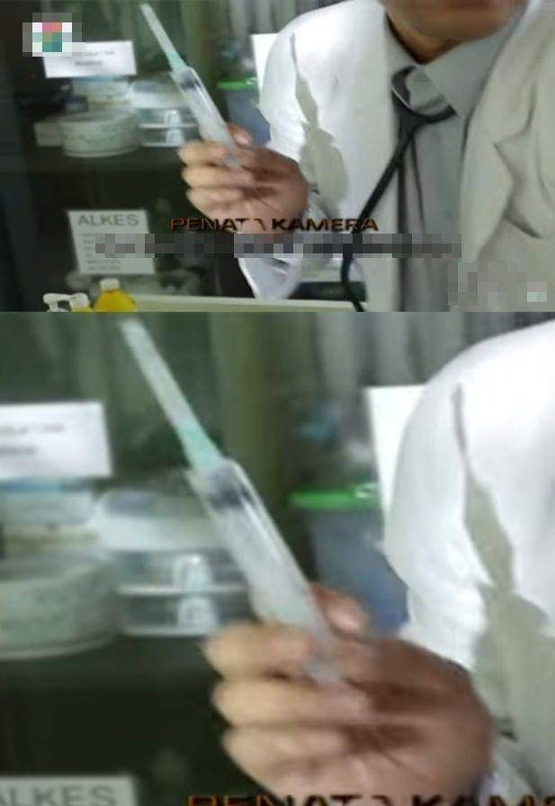 facebook.com/FTVrelijih