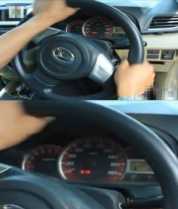 facebook.com/FTVrelijih