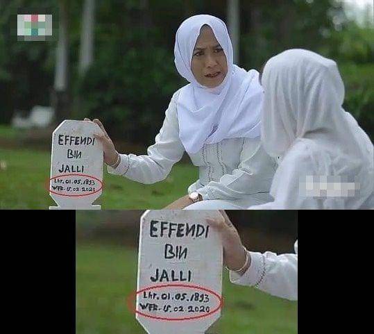 instagram.com/awreceh.id