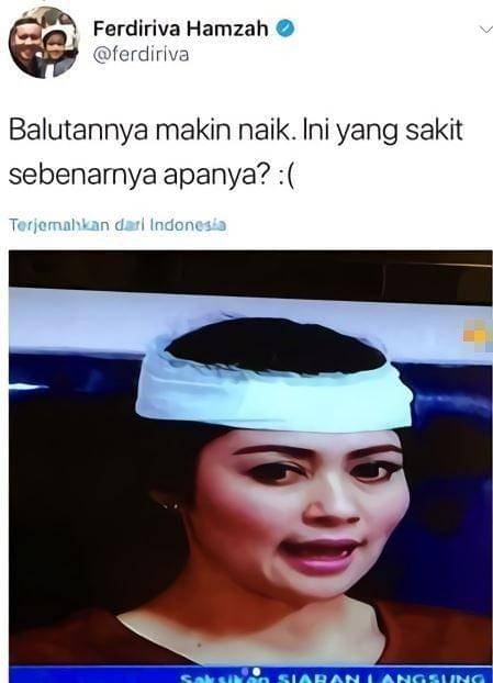 twitter.com/ferdiriva