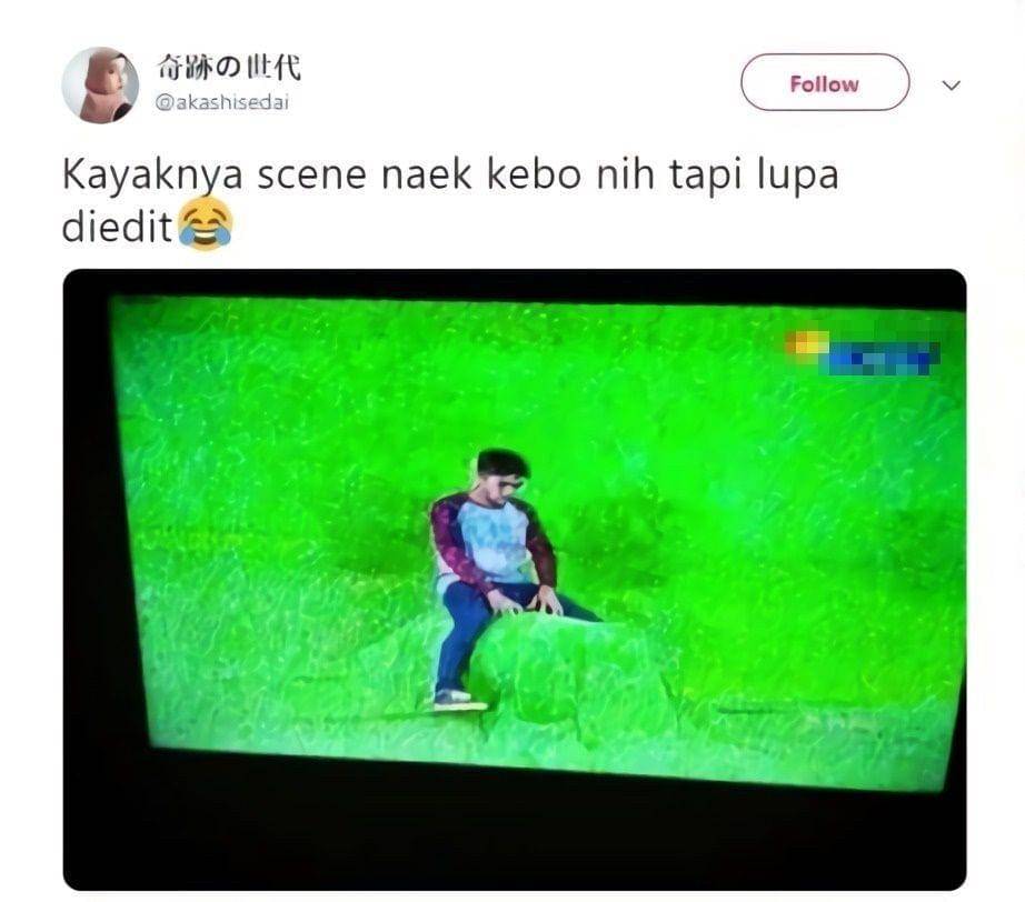 twitter.com/akashisedai