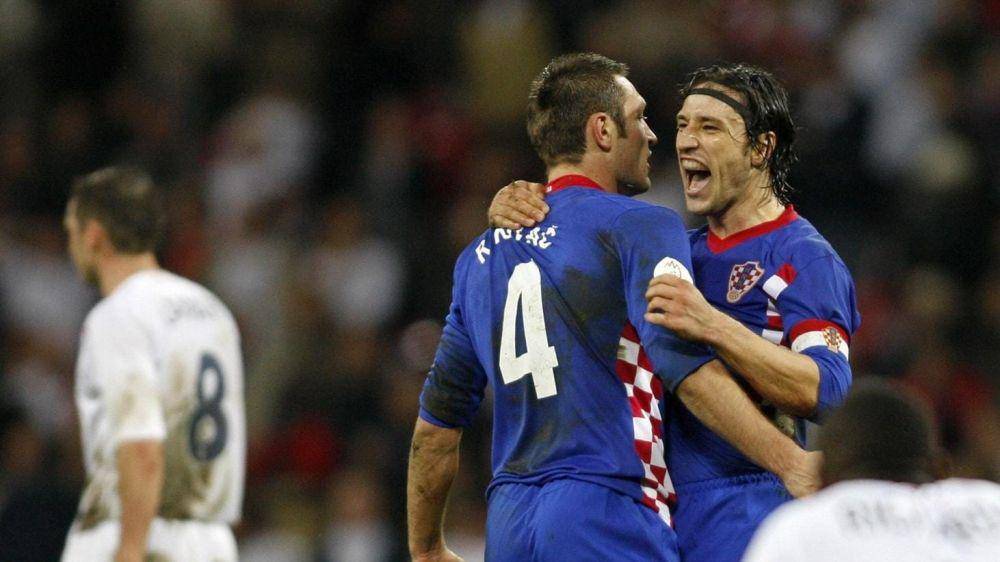 Kovac bersaudara (uefa.com)