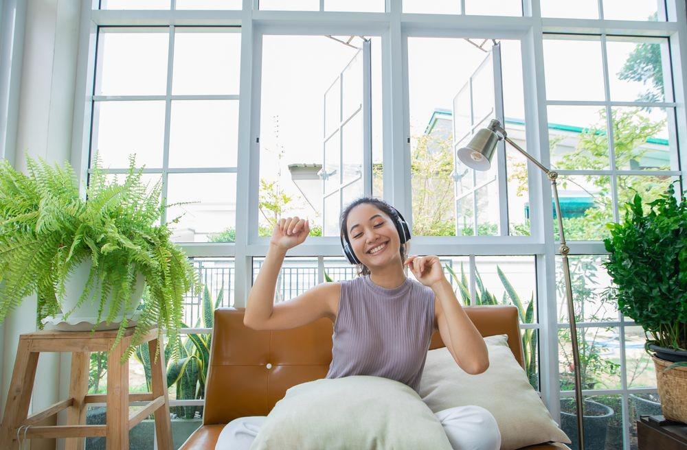 Bosan SFH Terus? Ajak Teman Ikutan Festival Virtual H3YSTAR Yuk!