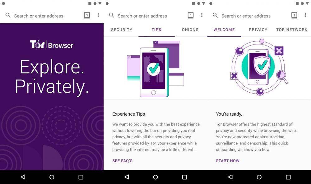 androidauthority.com