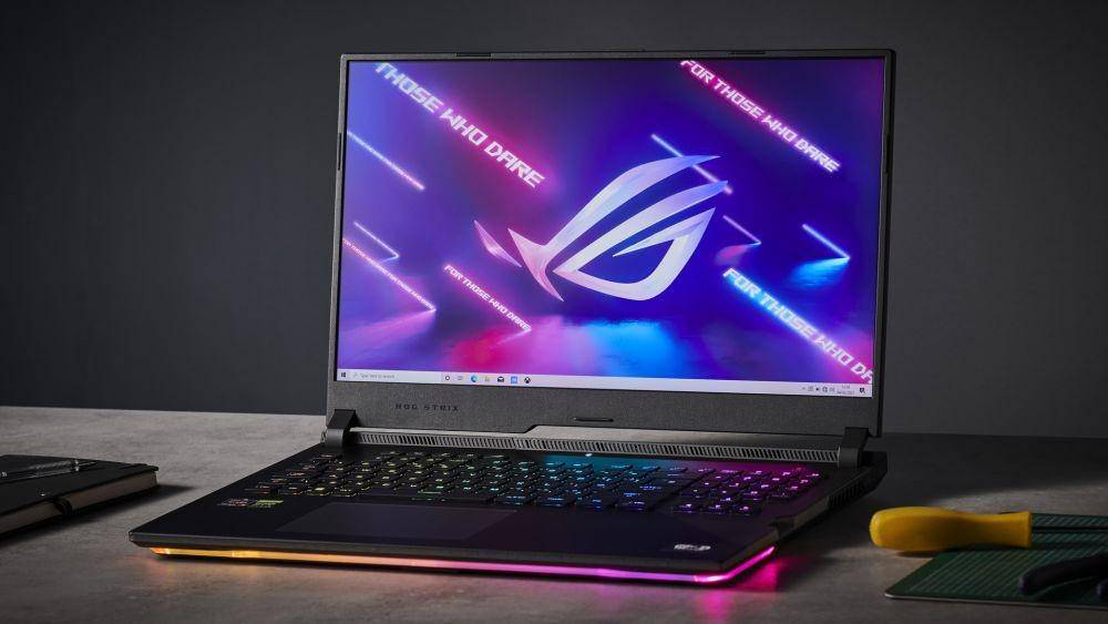 techradar.com