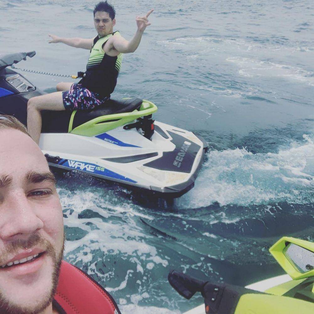 Maxime Bouttier (instagram.com/bouttier_maxime)