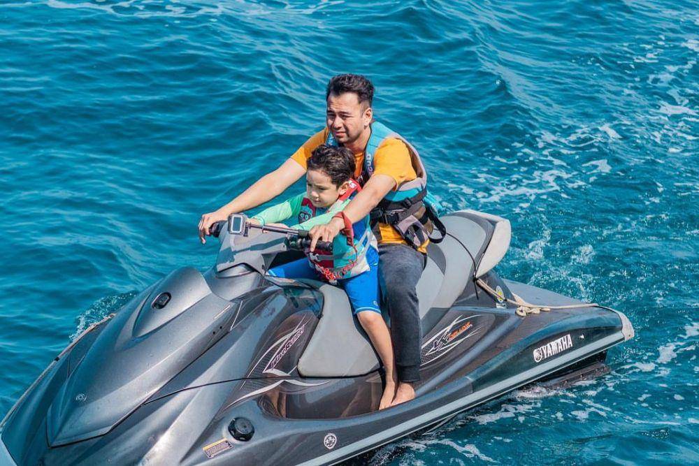 Raffi Ahmad (instagram.com/raffinagita1717)