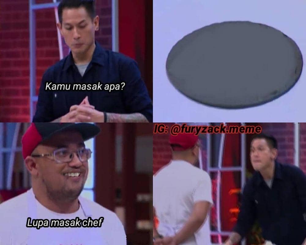meme masterchef (instagram.com/furyzack.meme)