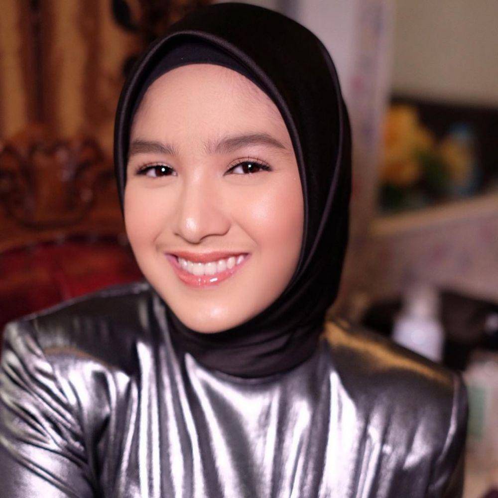 Cut Syifa (instagram.com/cutsyifaa/)