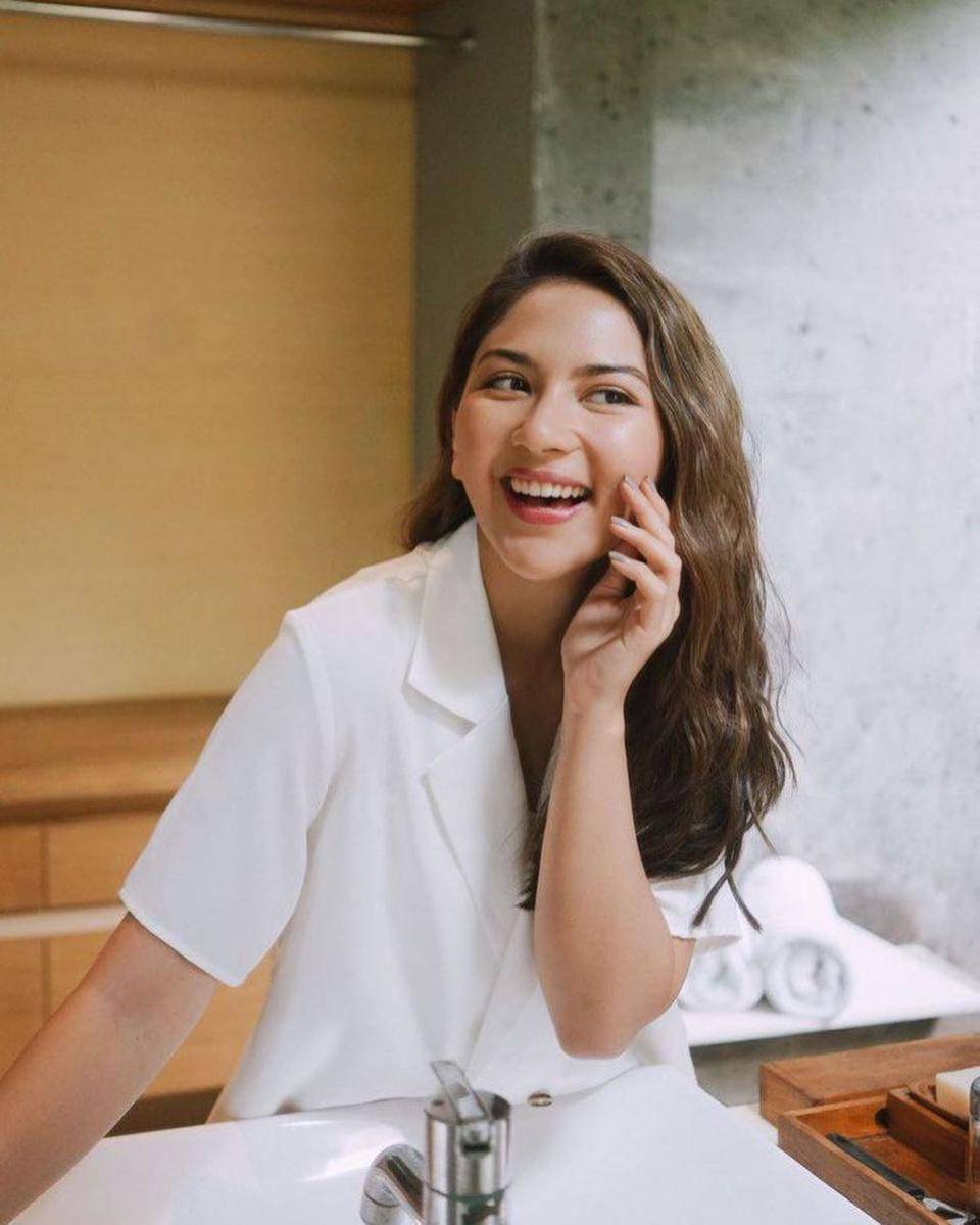 Jessica Mila (instagram.com/jscmila/)