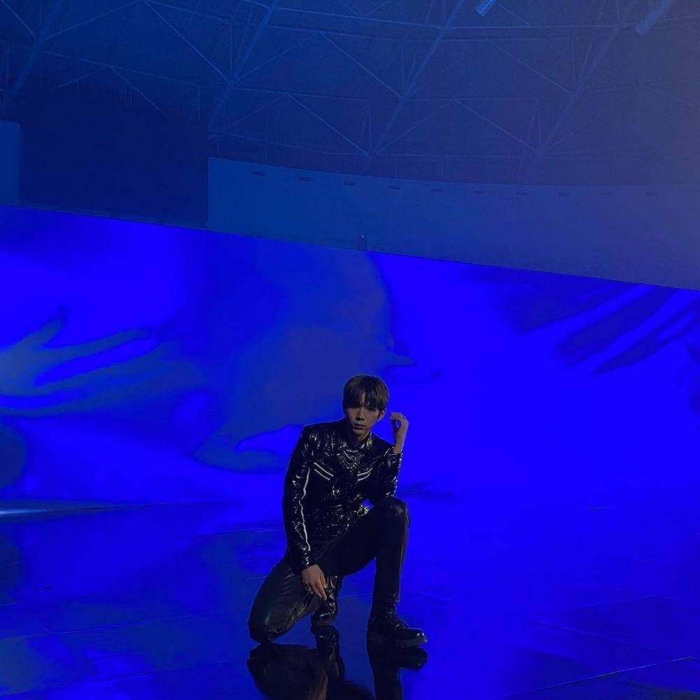 Shotaro NCT (instagram.com/_shotaroo_)