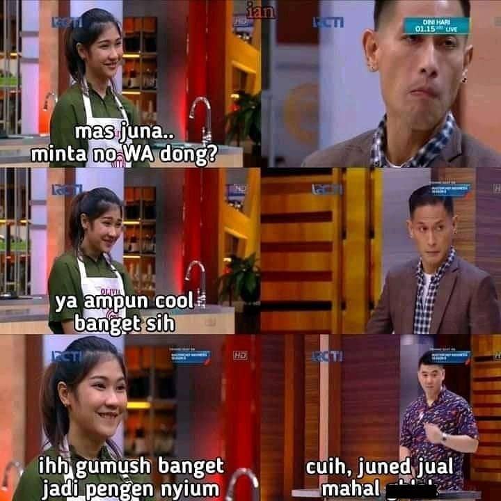 meme masterchef (instagram.com/shitpostresss)